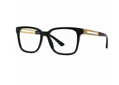 VERSACE-0VE3218 GB1