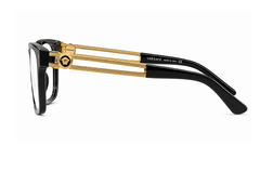 VERSACE-0VE3218 GB1