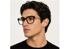 VERSACE-0VE3218 GB1