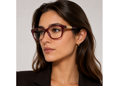 VERSACE-0VE3318