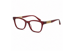 VERSACE-0VE3318