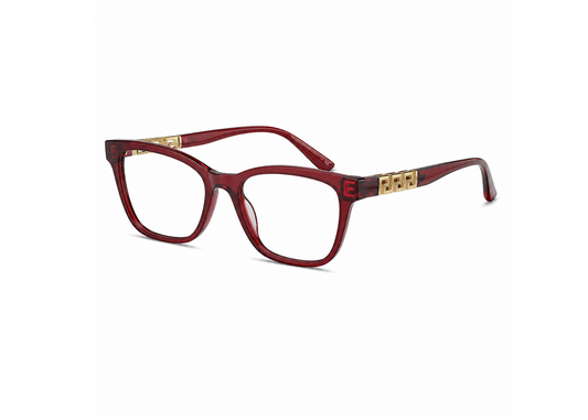 VERSACE-0VE3318