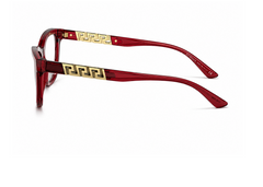 VERSACE-0VE3318