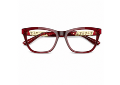 VERSACE-0VE3318