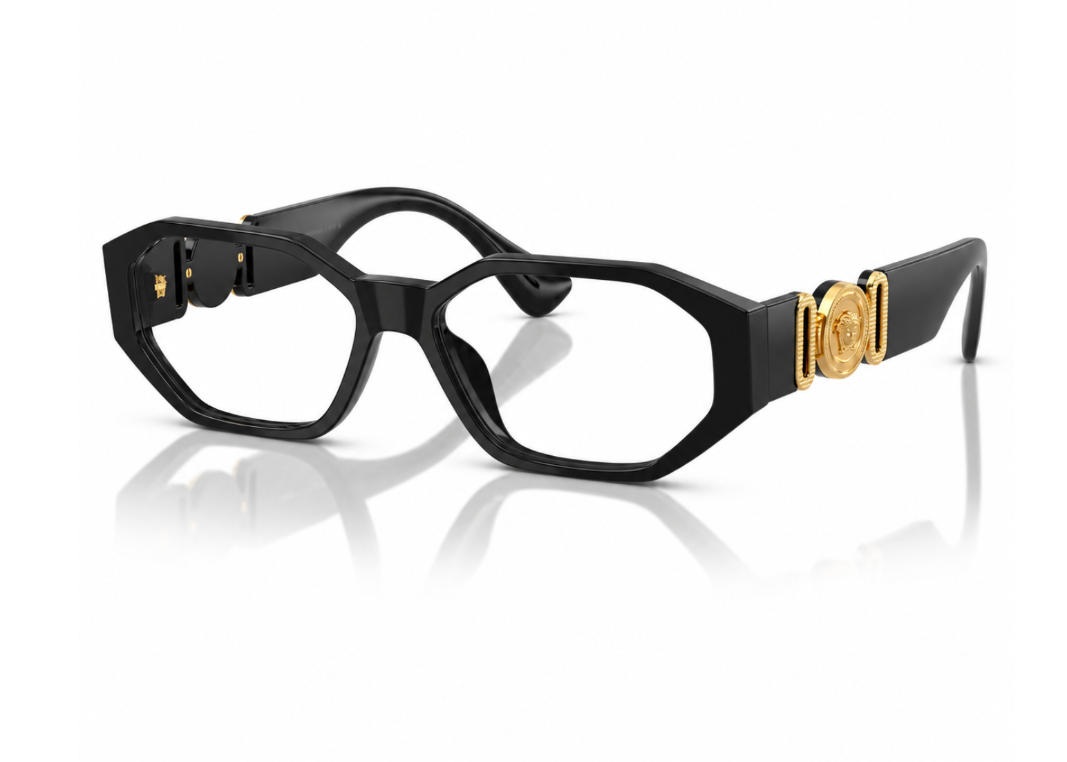 VERSACE- 0VE3320U