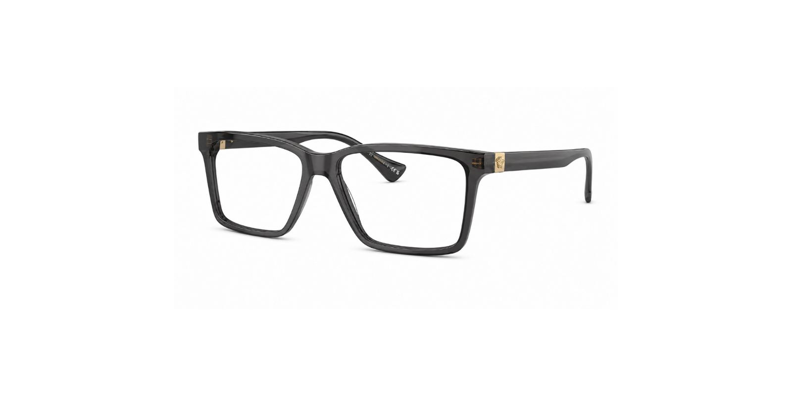 VERSACE-0VE3328