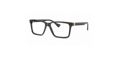 VERSACE-0VE3328