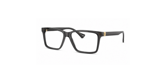 VERSACE-0VE3328