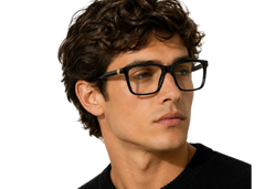 VERSACE - 0VE3328