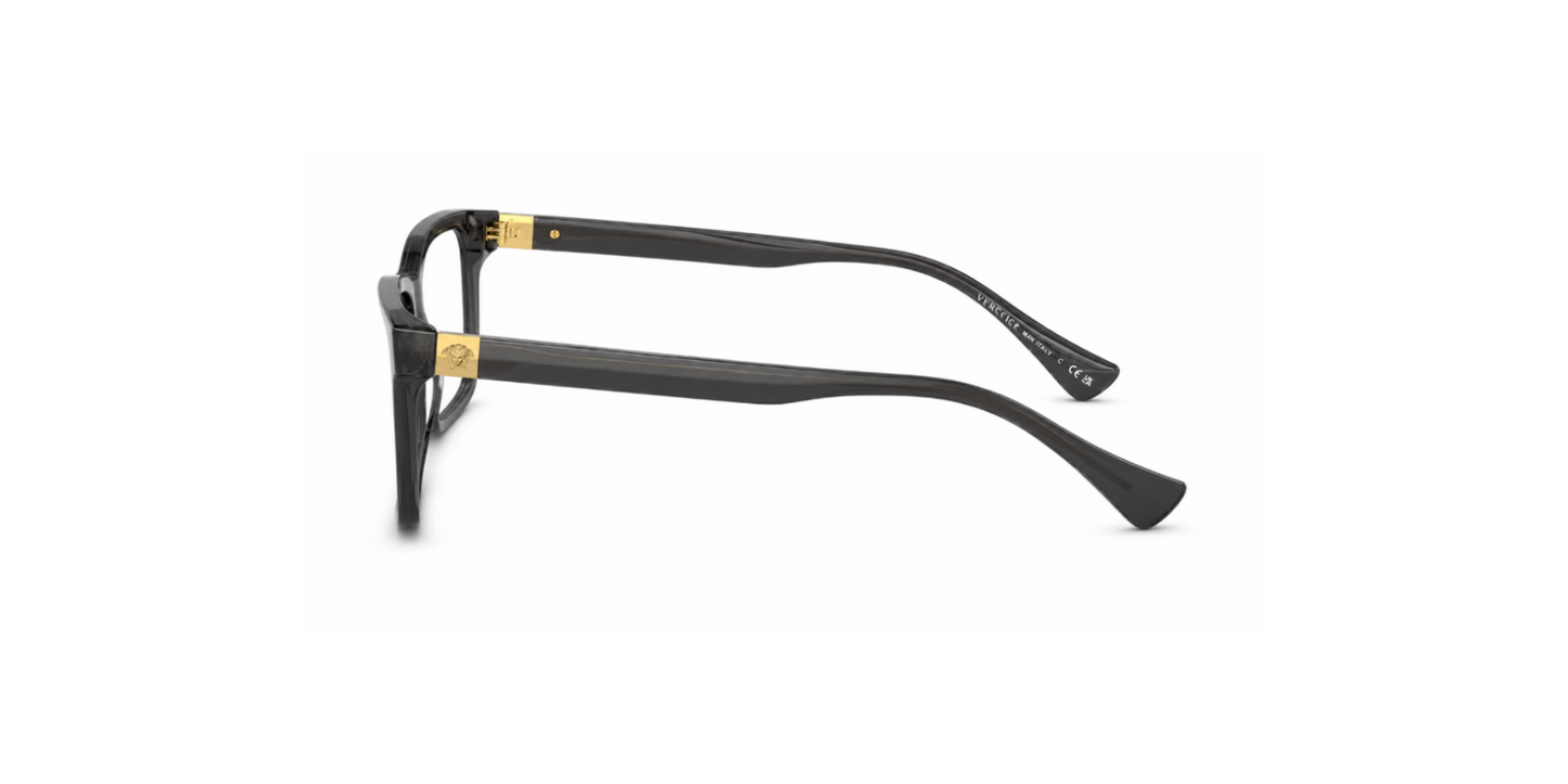 VERSACE-0VE3328
