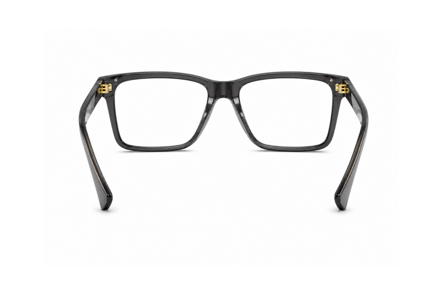 VERSACE-0VE3328