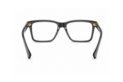 VERSACE-0VE3328