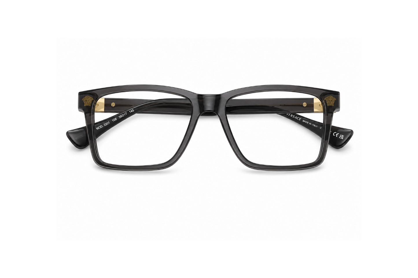 VERSACE-0VE3328