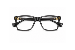 VERSACE-0VE3328