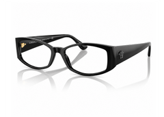VERSACE-0VE3343
