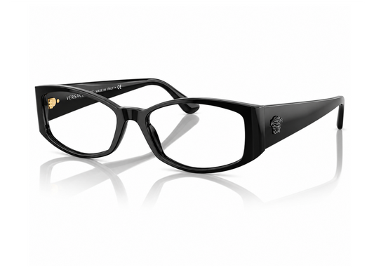 VERSACE-0VE3343