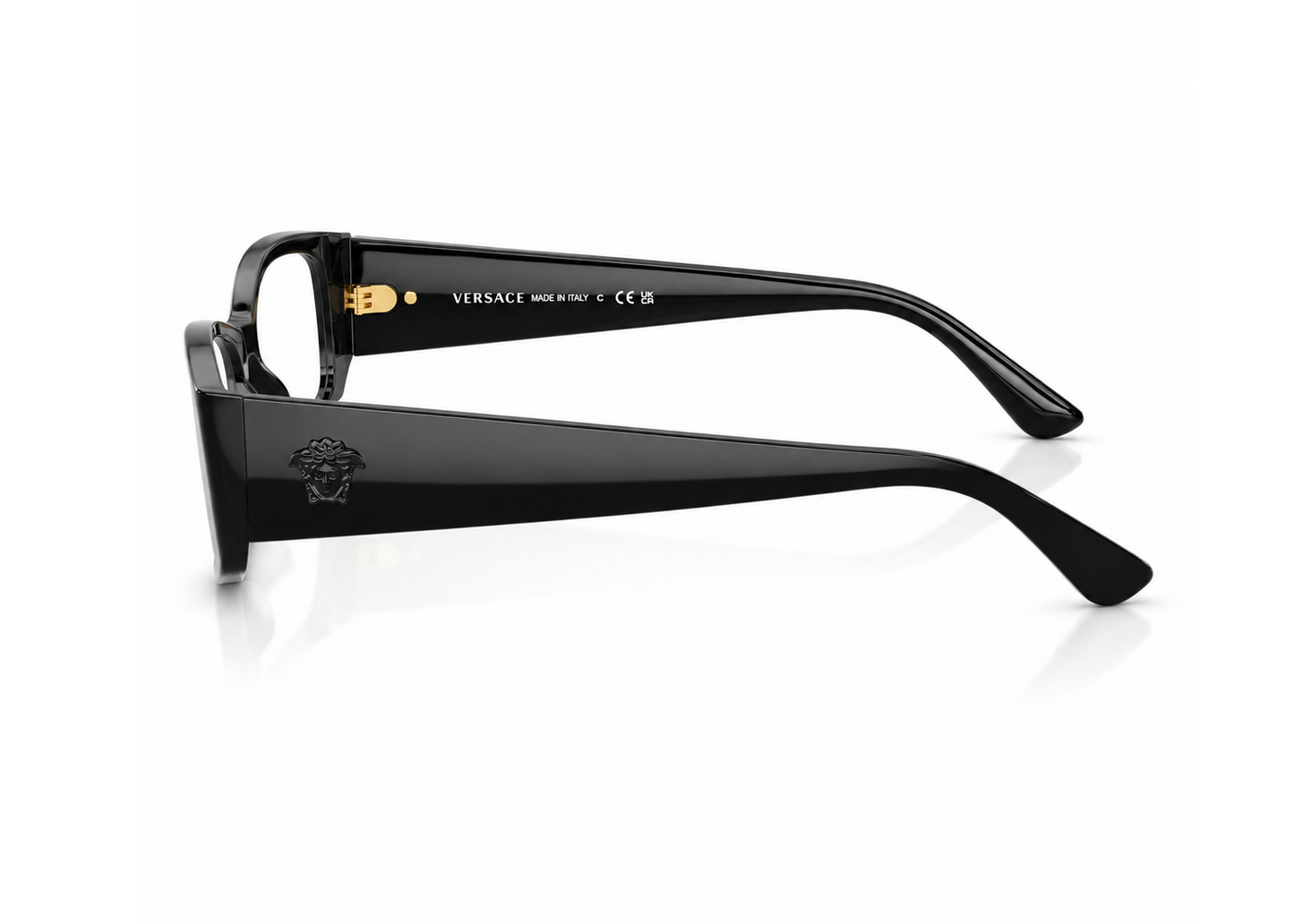 VERSACE-0VE3343