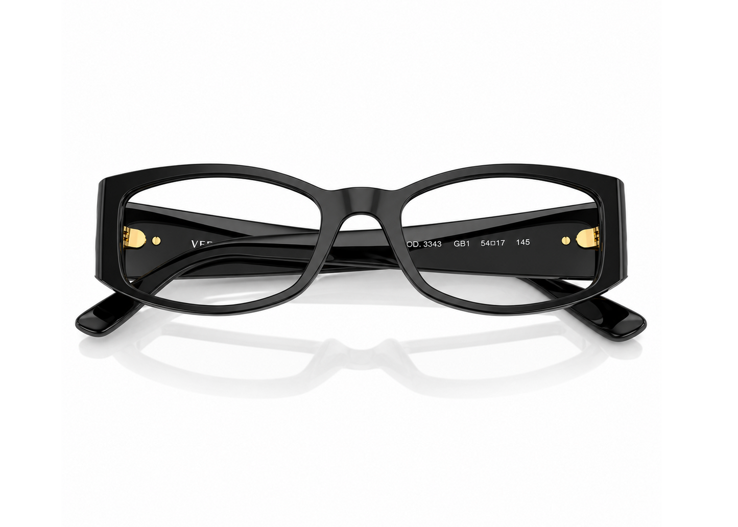 VERSACE-0VE3343