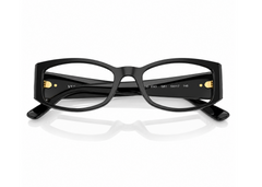 VERSACE-0VE3343