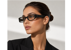 VERSACE-0VE3343