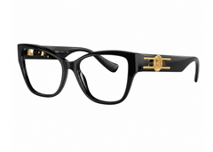 VERSACE-0VE3347 GB1