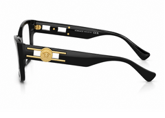 VERSACE-0VE3347 GB1