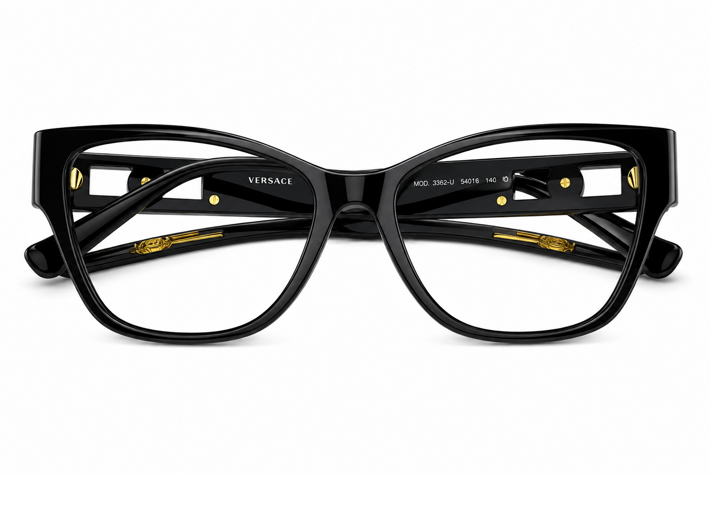 VERSACE-0VE3347 GB1