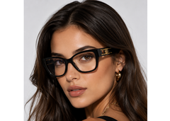 VERSACE-0VE3347 GB1