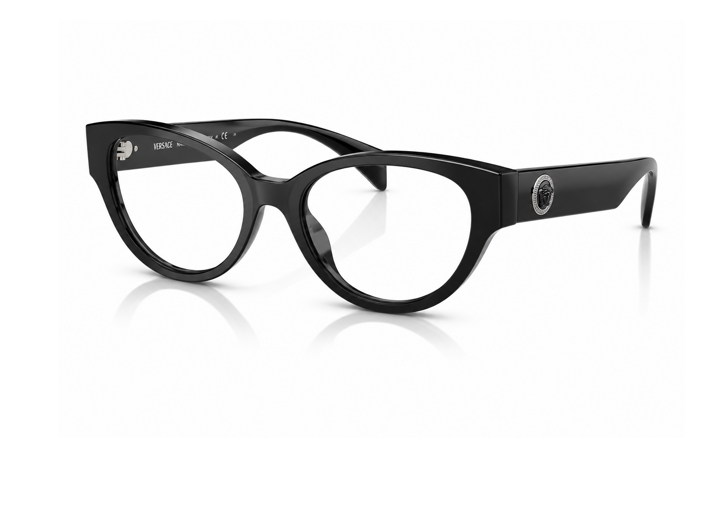 VERSACE-0VE3361U GB1