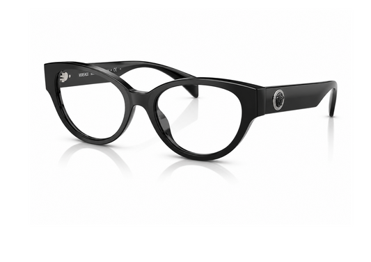 VERSACE-0VE3361U GB1