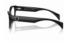 VERSACE-0VE3361U GB1