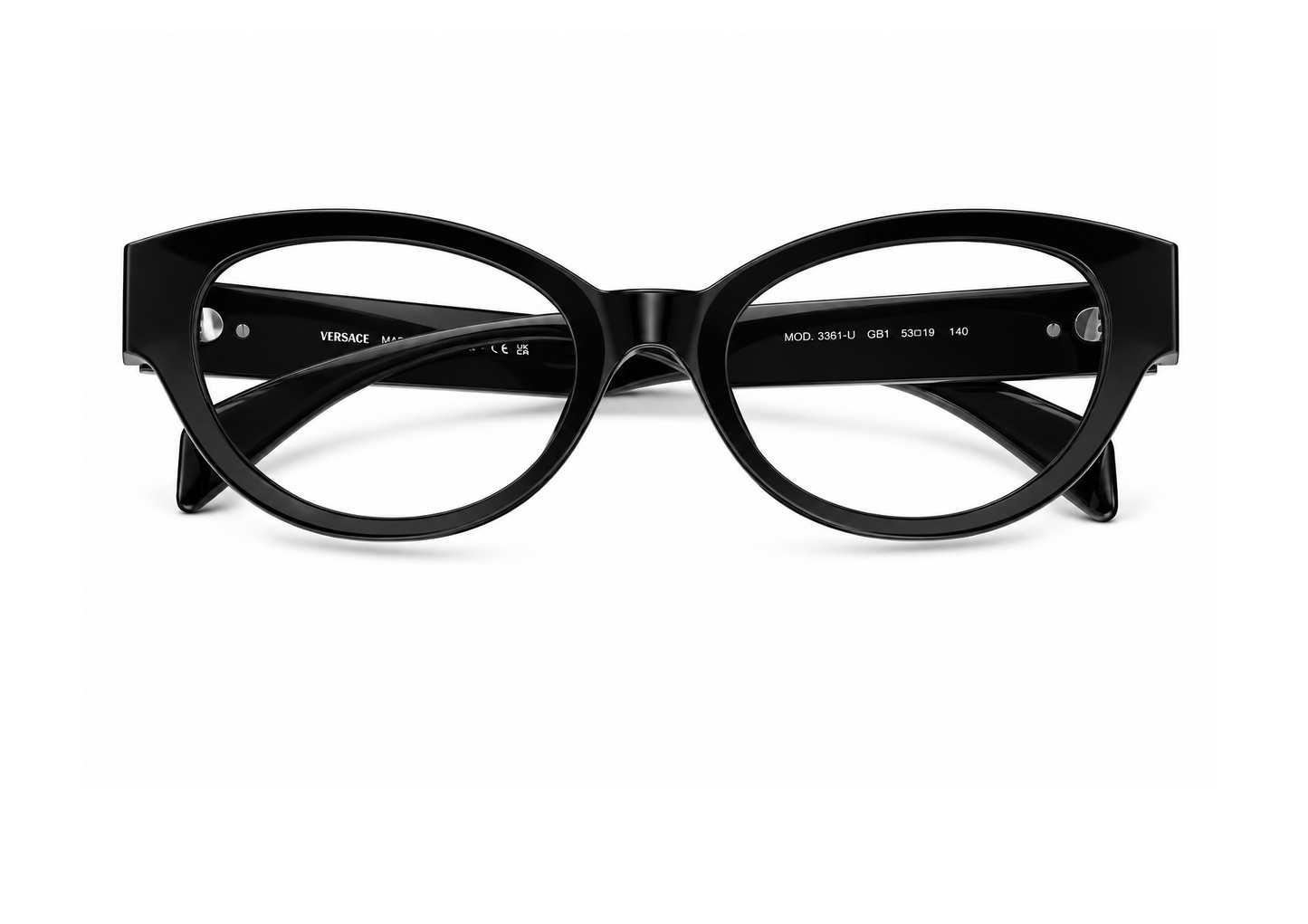 VERSACE-0VE3361U GB1