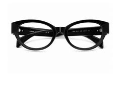VERSACE-0VE3361U GB1