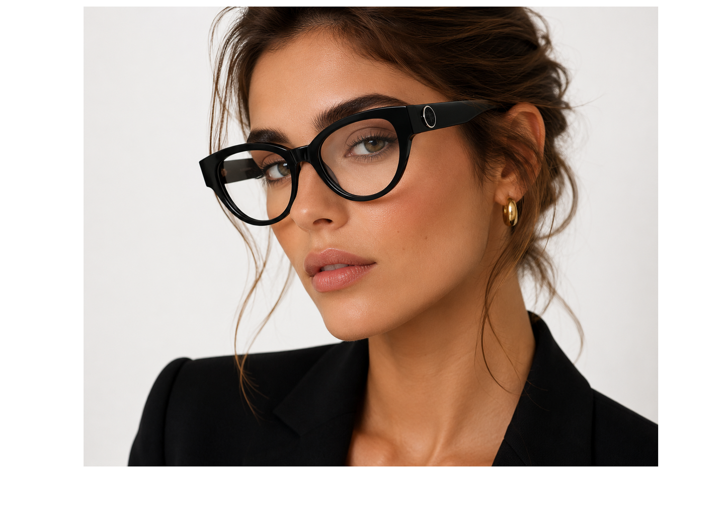 VERSACE-0VE3361U GB1