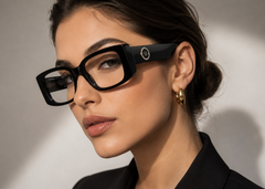 VERSACE-0VE3362U