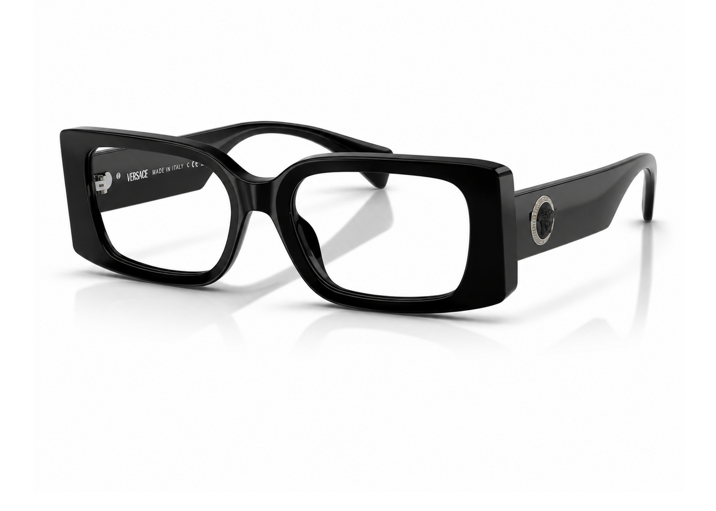 VERSACE-0VE3362U