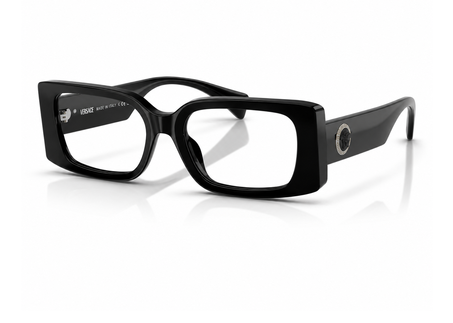 VERSACE-0VE3362U