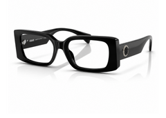 VERSACE-0VE3362U