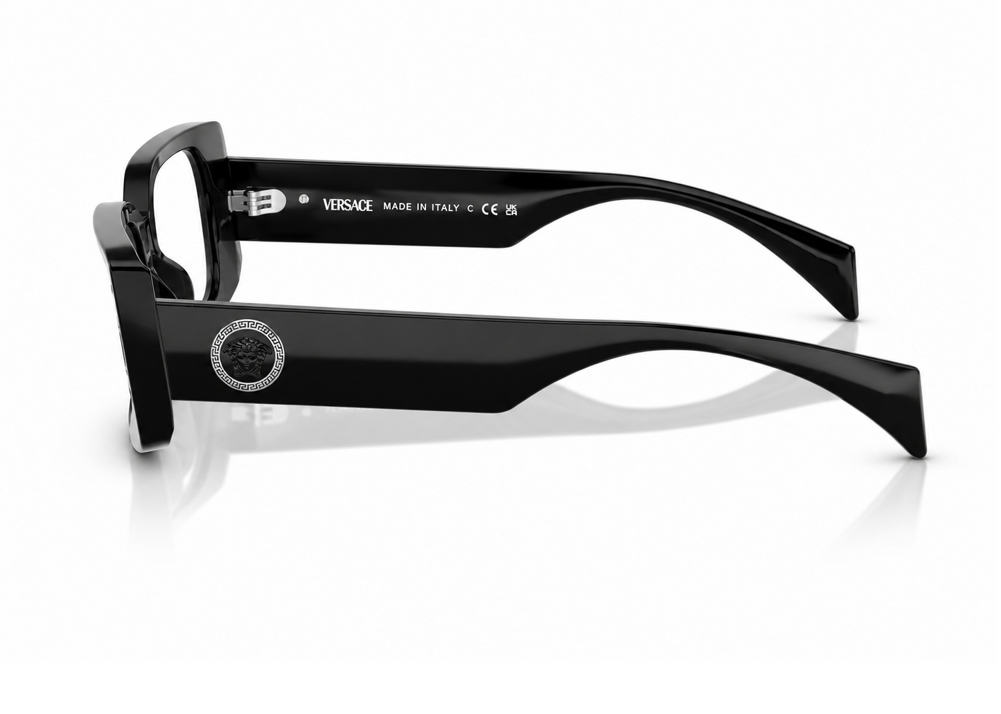 VERSACE-0VE3362U