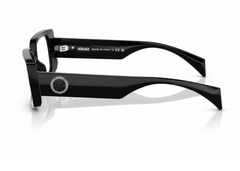 VERSACE-0VE3362U