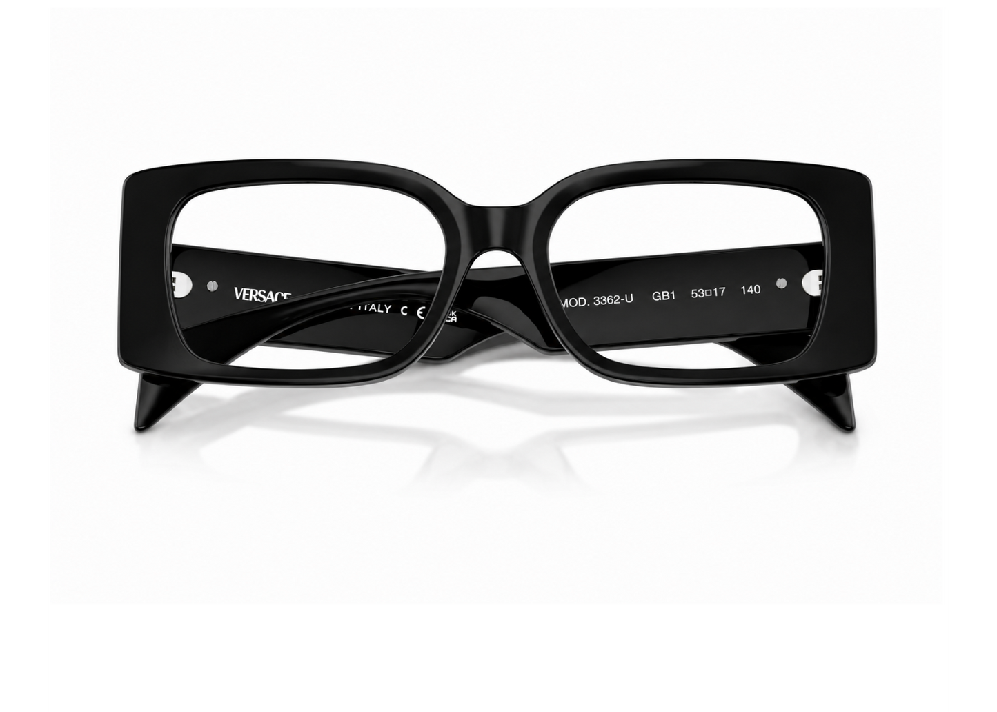 VERSACE-0VE3362U