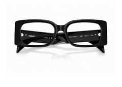 VERSACE-0VE3362U