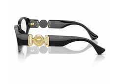 VERSACE- 0VE3320U