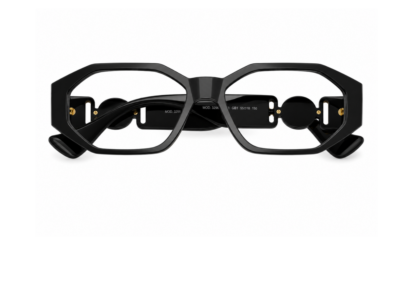VERSACE- 0VE3320U