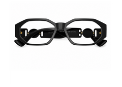 VERSACE- 0VE3320U