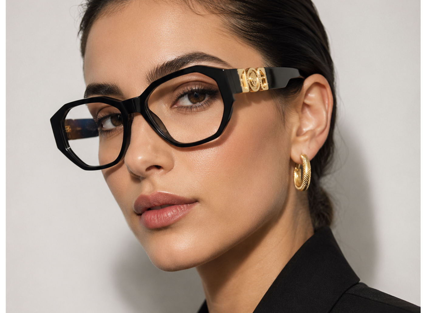 VERSACE- 0VE3320U