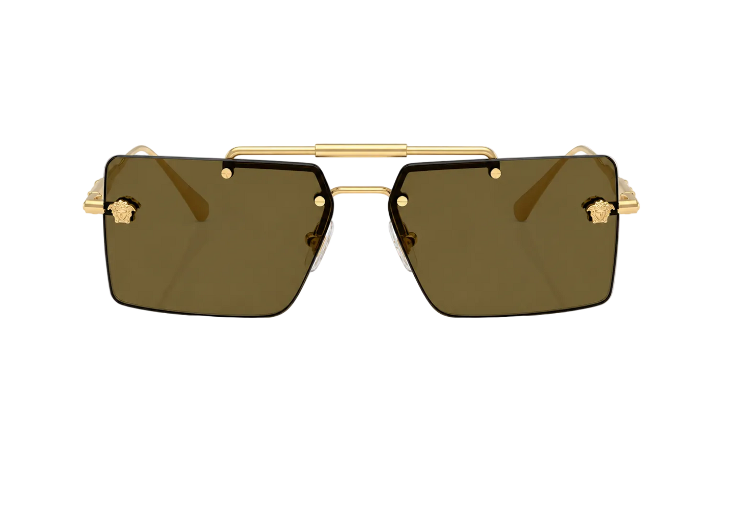 VERSACE -0VE2245