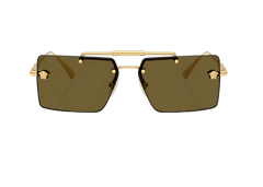 VERSACE -0VE2245