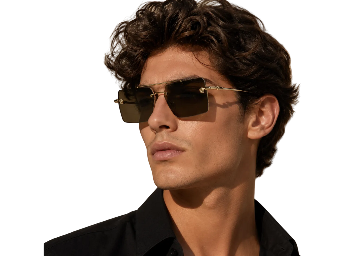 VERSACE -0VE2245