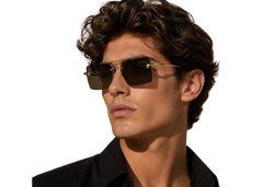 VERSACE -0VE2245